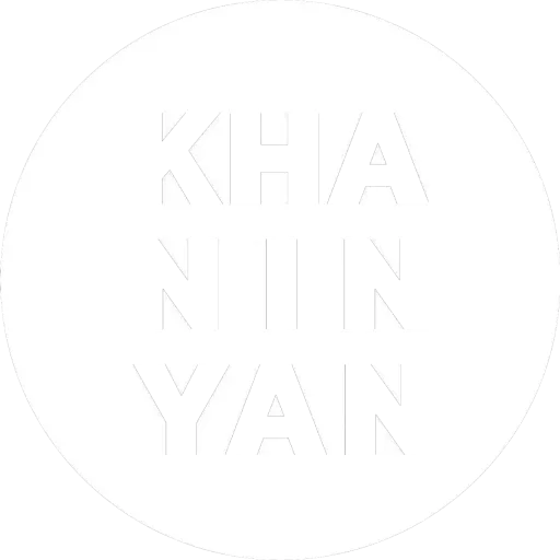KHANINYAN