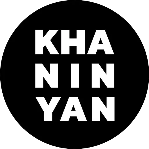 KHANINYAN