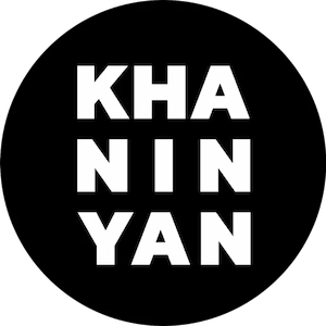 KHANINYAN