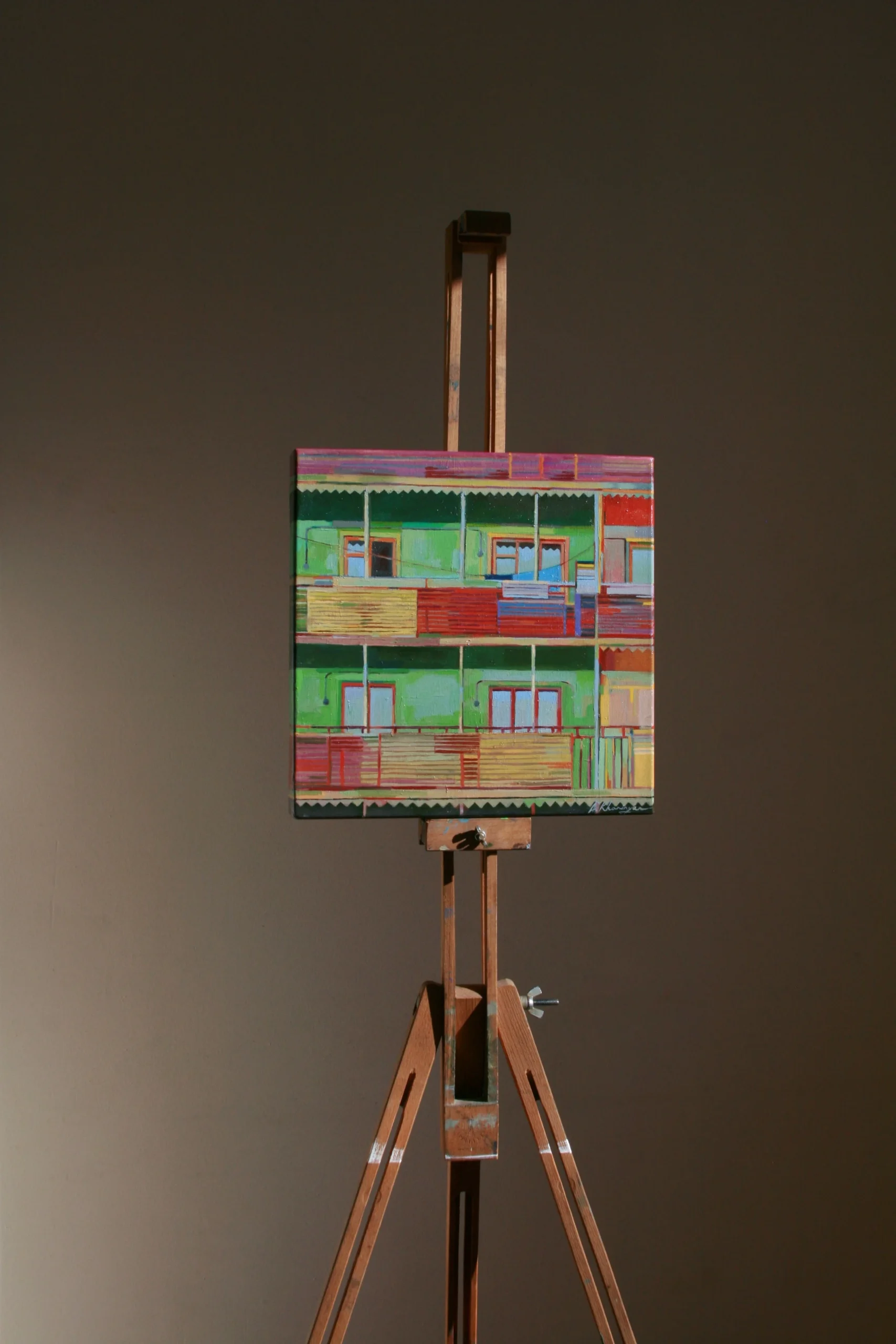Original Art