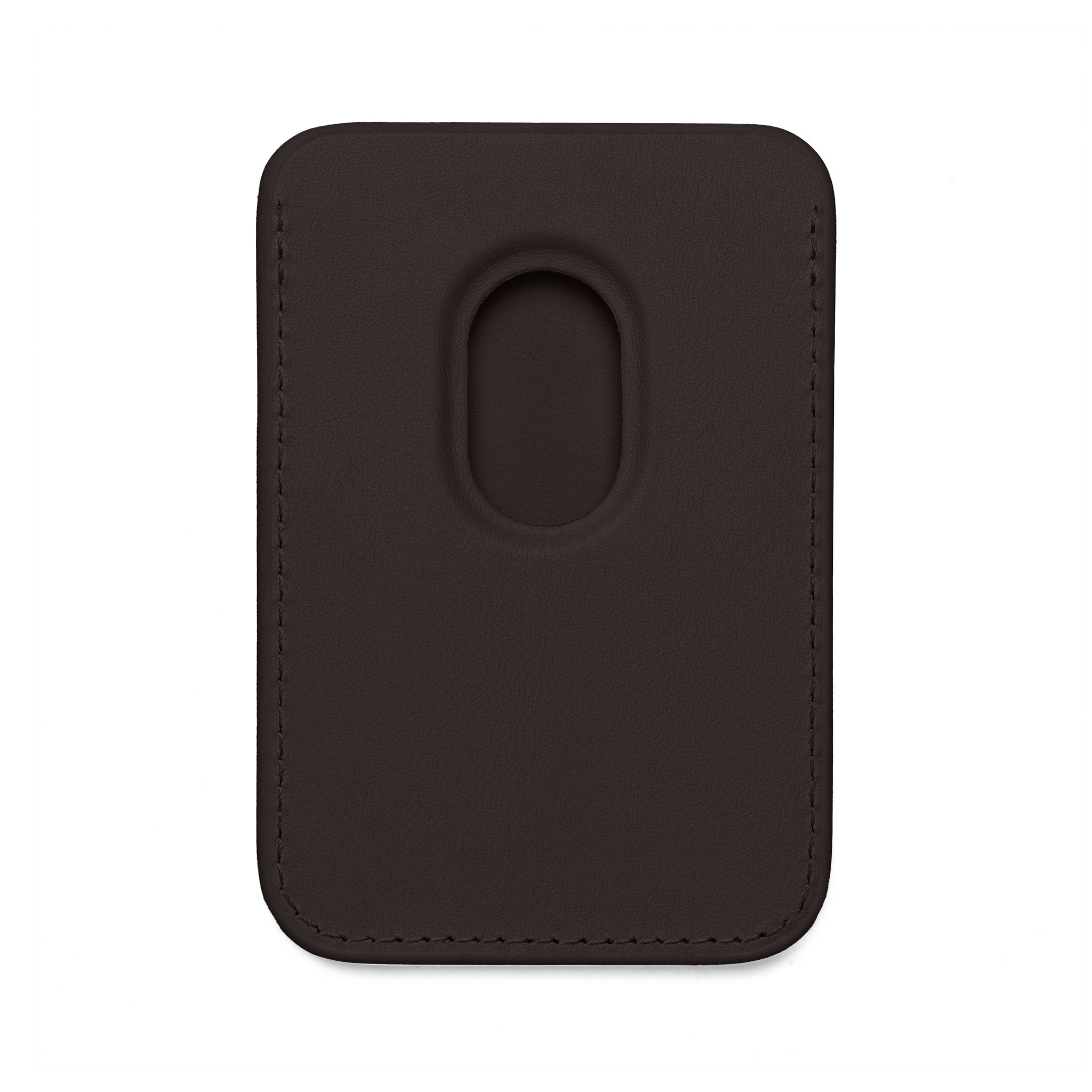 Armenian Girl | Vegan Wallet (Magsafe® Compatible) - Image 4