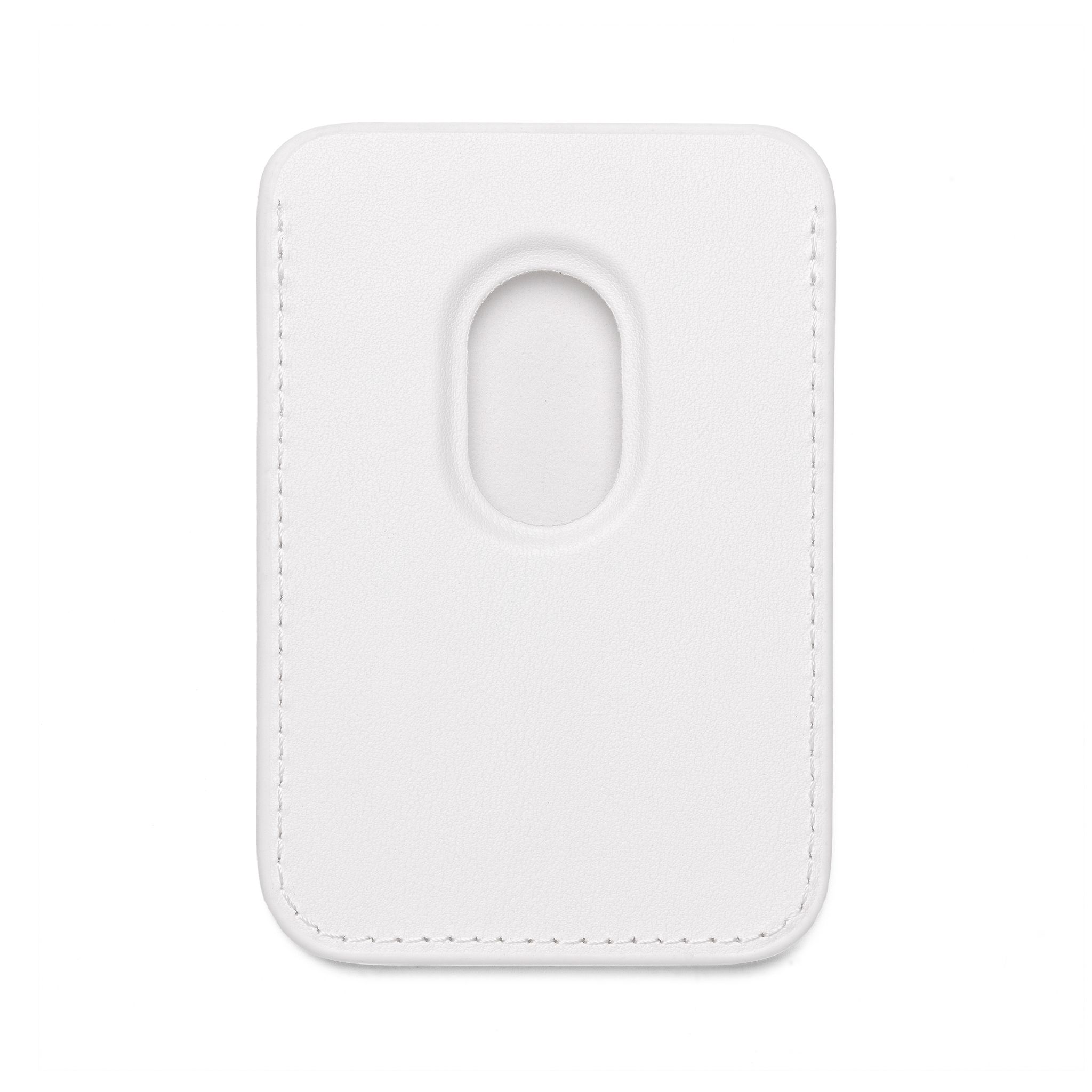 Armenian Girl | Vegan Wallet (Magsafe® Compatible) - Image 2